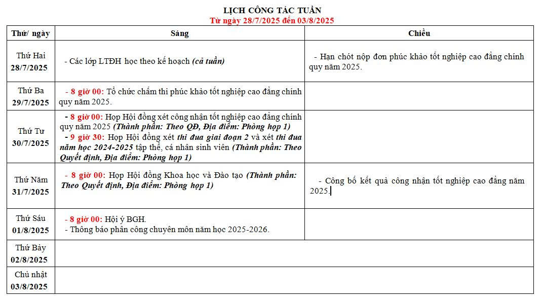 Tuần 28.7.2025 đến 03.8.2025.jpg